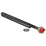 Rheem SP10867JL Element, 3000W 208V New. Price: $58.99.