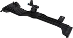 Radiator Expansion Tank Mounting Plate Compatible With BMW(E46) 325I 325XI New. Price: $59.99.