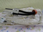 Vertex, A.o. Smith, Water Heater, Ignitor & Sensor New. Price: $349.95.