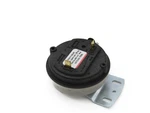 NS2-1013-01 Cleveland 0.08"WC Pressure Switch Oem New. Price: $32.95.