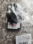 Camco Usa Water Heater Thermostat Lower Disc Style New. Price: $13.88.