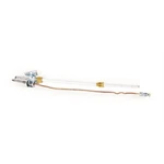 Camco 08773 Rv Gas Pilot Assembly 9'; Direct Factory Replacement For Atwood New. Price: $65.23.