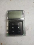 Navien 30027275A Npe SERIES-2 Front Panel Used. Price: $50.00.