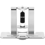Harsire Combustion Shutoff Device Assembly Replacement Kit For Water Heater New. Price: $55.27.