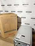 Rinnai RE180IN Indoor Tankless Water Heater 180K Btu Natural Gas (C-11 #1921) Open. Price: $879.99.