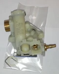 Bosch Aquastar 1600P / 1600H Water Valve #8738710119 New. Price: $369.95.