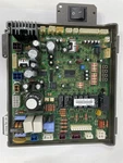 Navien KDC-324-7M V2.0-7 Water Heater Control Circuit Board Used. Price: $126.24.