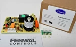 Rv Heater Control Board For Atwood Hydro Flame 31501 Fenwall 35-535811-113 New. Price: $89.95.