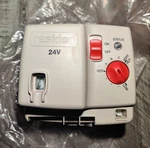 Honeywell Resideo Oem Rheem Water Heater Gas Control Valve WV4262E1107 Nat New. Price: $197.05.