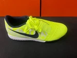 Nike Jr Phantom Venom Academy Ic Indoor Volt AO0372-717 Size 5 Youth New. Price: $24.99.