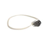 Noritz ELVH002- Genuine Oem Replacement Part New. Price: $23.25.