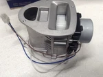 New Navien 30013982A Dual Ventury Motor Nhb 110. Price: $132.00.