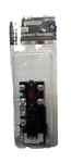 Utilitech Water Heater Single Element Thermostat 0215198 New 27. Price: $12.78.