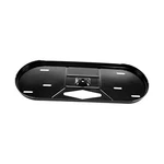 Jr Products 07-31535 Black Standard Rv Lp Tank Pan New. Price: $45.65.