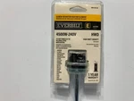 Everbilt 1000 045 431 Water Heater Element 4500W 240V New. Price: $11.88.