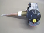 Rheem Protech SP20303B Ng Natural Gas Control Valve Thermostat Assembly New. Price: $124.95.