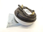 New Genuine A.o Smith 100187859 Blocked Outlet Switch 100085452 49001-4-0822. Price: $54.95.
