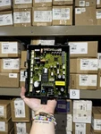 100074696 319143-545 EK1760 A.o. Smith Computer Board For 540, T-H3 Disc New. Price: $330.00.