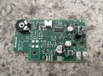 Rheem / Honeywell AP16910E WV8840C1406 Water Heater Thermostat Control Board Used. Price: $29.99.