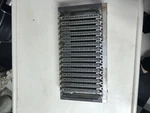 Quietside DPW-120 Burner Used. Price: $35.00.