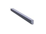 Custom Roto Molding H-85 Holding Tanks Rv New. Price: $325.65.