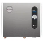 Eemax HA036240 Residential Electric Tankless Water Heater, General Purpose, 80 New. Price: $986.99.