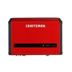 CRAFTSMAN-29KW 240-VOLT 5.7-GPM Electric Tankless Water Heater New. Price: $329.99.