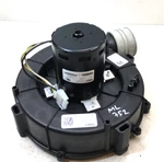 Fasco 702113118C U21B Draft Inducer Blower Motor Assembly 103618-03 Used #ML752. Price: $139.00.