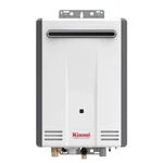 Rinnai V53DEP Model Series High Efficiency Tankless New. Price: $683.69.
