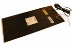 Ultraheat 40 Gallon Dual Voltage Rv Holding Tank Heater Am-model 3600. New. Price: $165.96.