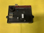 Atwood Rv Water Heater Control Board P.n. 91226 Gas/electric. New. Price: $25.75.