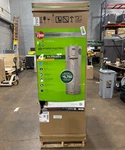 Rheem Proterra Gal Smart High Efficiency Hybrid Water Heater XE80T10HS45U1 New. Price: $2100.00.