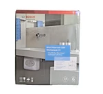 Bosch Electric Mini-tank Water Heater Tronic 3000 4-GALLON (ES4) Sealed New. Price: $284.95.