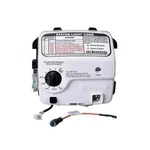 Rheem-ruud SP21062A Gas Cntrl Stat New. Price: $418.01.