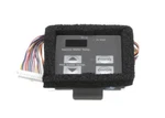 Rinnai 105000260 Controller New. Price: $100.46.