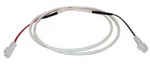 Noritz SKH7189 Thermal Fuse New. Price: $48.16.