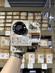 100109945 9004570205 194393-000 A.o. Smith Digital Thermostat New. Price: $250.99.