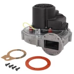 Ao Smith 100271923 Kit RG148 Enhanced Blower Assembly W/o Press New. Price: $1137.87.