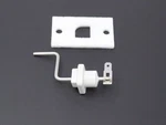 Noritz SKC7449 Flame Rod Elv & Packing Djp Setv - N/a New. Price: $33.13.