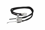 Proselect PSW12207 Hot Surface Igniter New. Price: $225.27.