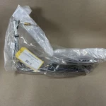 Bradford White 265-48037-03-32 Nat Gas Burner Assembly 1/2" Npt Complete New. Price: $198.00.