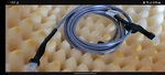 A.o. Smith 9005725015 Wiring Harness Water Heater -- 183506-002 New. Price: $137.12.