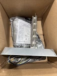 Carrier / CRHEATER335A00 48TC002024 Element 11.5KW, 480V, 3PH, 60HZ New. Price: $445.00.