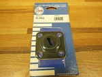 Rheem Adapto-flange SP6830 New. Price: $20.00.
