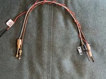 White Rodgers 2514 Gas Water Heater Thermo Stat 233-46277-04B 760-317 New. Price: $20.00.