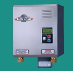 Titan N-180 Tankless Water Heater. Brand New. Free Shipping !. Price: $405.00.