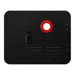Fogatti 15*18 Door Kit For Instash- FSBD-1518/BLACK New. Price: $70.12.