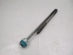 Apcom 100142540 Water Heater Element 2231 New. Price: $36.99.