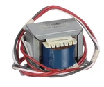 Rinnai ET-0345, M2309C, Transformer With Wire Leads & Connector New. Price: $159.99.