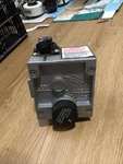 White Rodgers Water Heater Gas Control Valve 37C75U 360 Used. Price: $160.00.